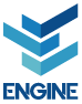 Engine Project Logo