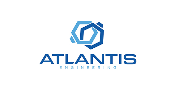 Engine_Partners_Atlantis