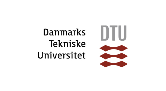 Engine_Partners_DTU