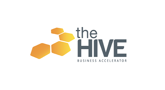 Engine_Partners_Hive